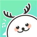 ¹