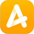 ÷ҳapp