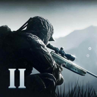 ʷʫϷ2