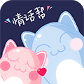 黰