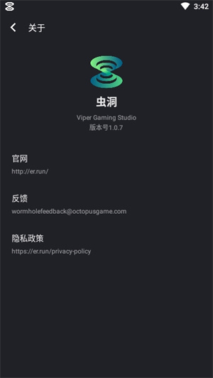 涴Զ̿app_涴Զ̿°