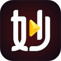 ٰ׬Ǯ