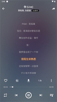 Ѱ_app°