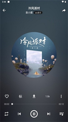 Ѱ_app°
