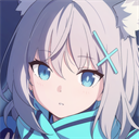 ̨