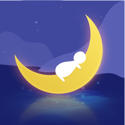 ȥ˯