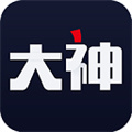 ״app