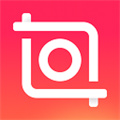 inshotרҵ