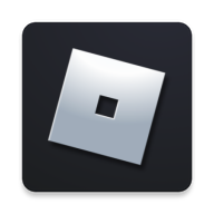 roblox׿