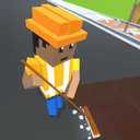 ģ