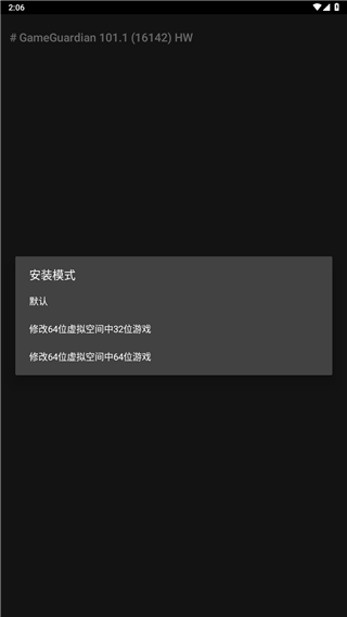 ҰҶˢʯ_ҰҶˢʯ°