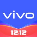 vivo̳