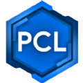 pcl2