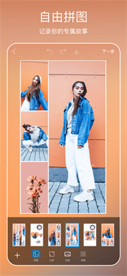 picsart_picsartѰ