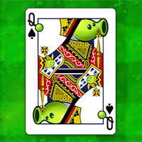 ˿˰ֲսʬ