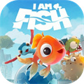 i am fishϷ