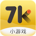 7k7kСϷ