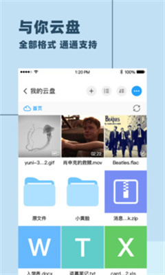 ͥ罻_ͥ罻°