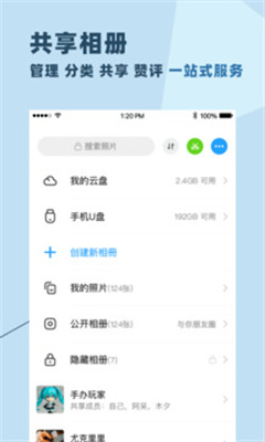 ͥ罻_ͥ罻°