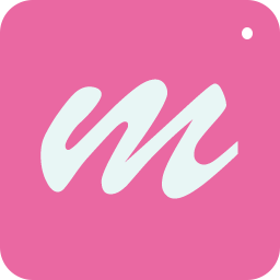 Mo