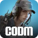 ʹٻʷ