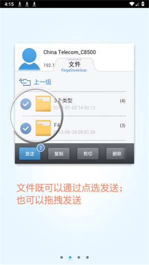 ɸ봫app_ɸ봫°