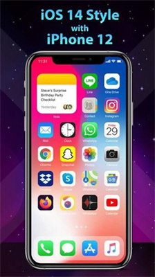 iphone13ģ_iphone13ģİ