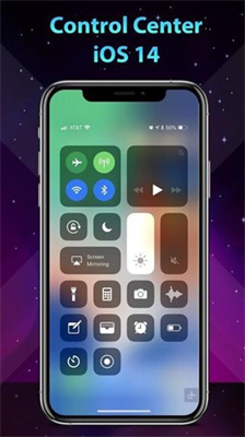 iphone13ģ_iphone13ģİ