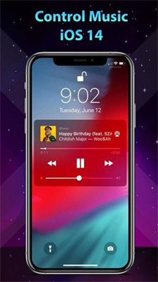 iphone13ģ_iphone13ģİ