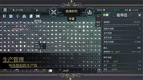 ޸_޸׿