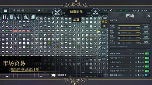 ޸_޸׿