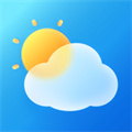 51app