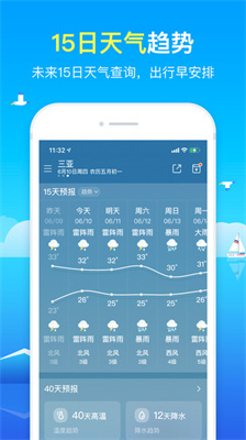 51°_51°氲װ