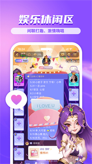 °汾_ǹٷ