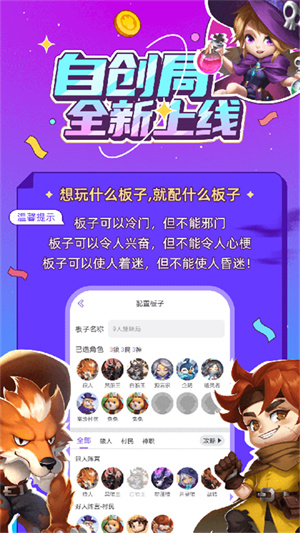 °汾_ǹٷ