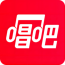 kѰ