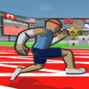 ٶ֮speedstars