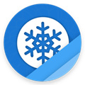 ice box