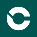 carplus