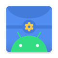root