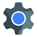 webview°
