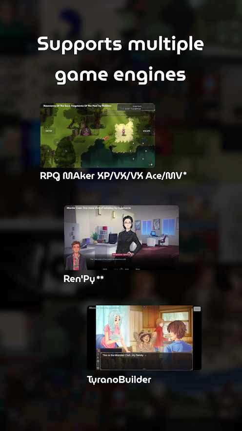 joiplayģ_joiplayģ°ذװ