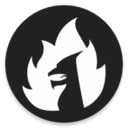 joiplayģɰ