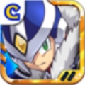 xover
