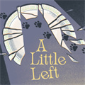 A Little to the Leftֻ