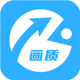 CN