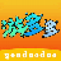 ζ