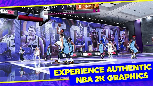 NBA2K24׿_NBA2K24׿ֱװ