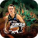 NBA2K24׿
