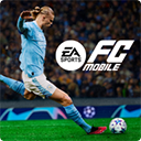 fifa24׿İ